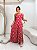 Vestido Heloah - Imagem 1