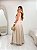 Vestido Heloah - Imagem 2