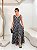 Vestido Heloah - Imagem 1