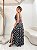 Vestido Heloah - Imagem 2