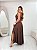 Vestido Heloah - Imagem 2