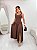 Vestido Heloah - Imagem 3