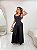 Vestido Heloah - Imagem 4