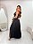 Vestido Heloah - Imagem 2