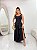 Vestido Heloah - Imagem 1