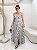Vestido Heloah - Imagem 2