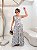 Vestido Heloah - Imagem 3