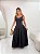 Vestido Heloah - Imagem 3