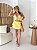 Conjunto Lola - Imagem 2