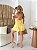Conjunto Lola - Imagem 3