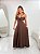 Vestido Paola - Imagem 4
