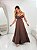 Vestido Paola - Imagem 3