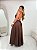 Vestido Paola - Imagem 2