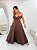 Vestido Paola - Imagem 1
