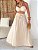 Conjunto Clara - Imagem 4