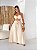 Conjunto Clara - Imagem 1