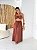 Conjunto Clara - Imagem 4