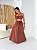 Conjunto Clara - Imagem 2