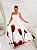 Vestido Monica - Imagem 4