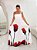Vestido Monica - Imagem 7