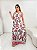 Vestido Monica - Imagem 4