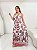 Vestido Monica - Imagem 1