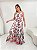 Vestido Monica - Imagem 3