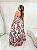 Vestido Monica - Imagem 2