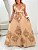 Vestido Debora - Imagem 4