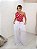 Body Malu - Imagem 3