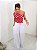 Body Malu - Imagem 4