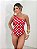 Body Malu - Imagem 1