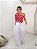 Body Malu - Imagem 2