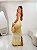 Vestido Graciele - Imagem 2