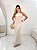 Vestido Graciele - Imagem 1