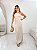 Vestido Graciele - Imagem 4