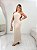 Vestido Graciele - Imagem 3