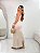 Vestido Graciele - Imagem 2