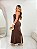 Vestido Graciele - Imagem 2