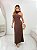 Vestido Graciele - Imagem 3