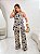 Conjunto Vanessa - Imagem 3