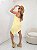Conjunto Viviane - Imagem 3