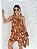 Conjunto Viviane - Imagem 2