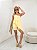 Conjunto Viviane - Imagem 2