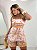 Conjunto Liz - Imagem 1