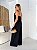 Conjunto Renata - Imagem 2