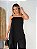 Conjunto Renata - Imagem 4