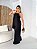 Conjunto Renata - Imagem 3