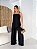 Conjunto Renata - Imagem 1