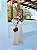 Conjunto Milena - Imagem 2